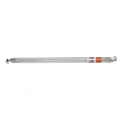  - Lazer Tüp 40W