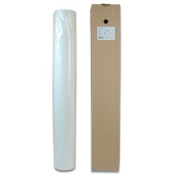 Magic Flex White 1201 50cm x 10mt 5m2 - 1