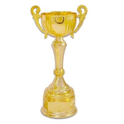 Ödül Kupası Altın KC2044B - 1