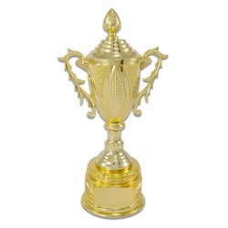 Digitronix - Ödül Kupası Altın KC4112C