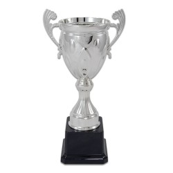 Digitronix - Ödül Kupası Gümüş KC2029A
