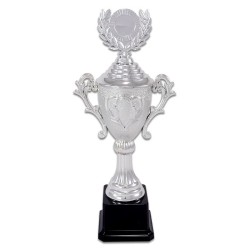 Digitronix - Ödül Kupası Gümüş KC4136