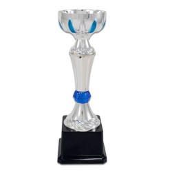 Ödül Kupası Gümüş KC4147 - 1