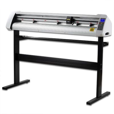 Plotter Kesici Otomatik Kontür Teneth 1300AX - 1