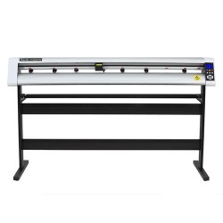 Teneth - Plotter Kesici Otomatik Kontür Teneth 150AX