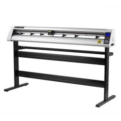 Teneth - Plotter Kesici Otomatik Kontür Teneth 150AX (1)