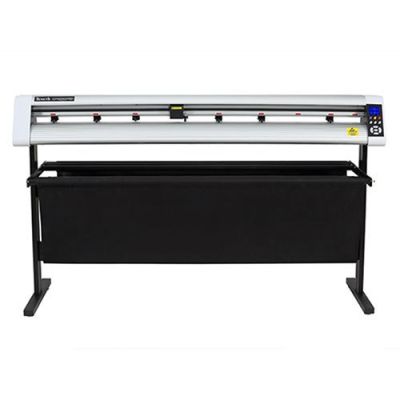 Plotter Kesici Otomatik Kontür Teneth 150AX - 3