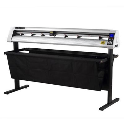 Plotter Kesici Otomatik Kontür Teneth 150AX - 4