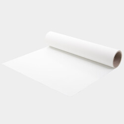 Chemica - PU Tekstil Folyosu Eurofleks 2401 White