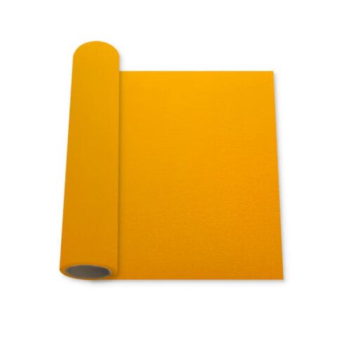 Sarı Tekstil Folyosu 61cmx25m Artflex 2209 - 
