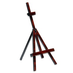  - Şövale Ayak 15cm (1)