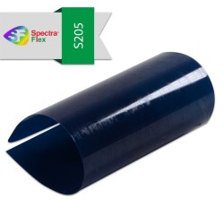 Spectra Flex - Spectra Flex Classic Navy Blue S205