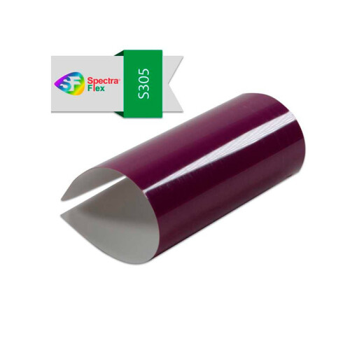 Spectra Flex Classic Violetto16 S305 - 1