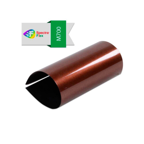 Spectra Flex Metallic Rame M700 - 