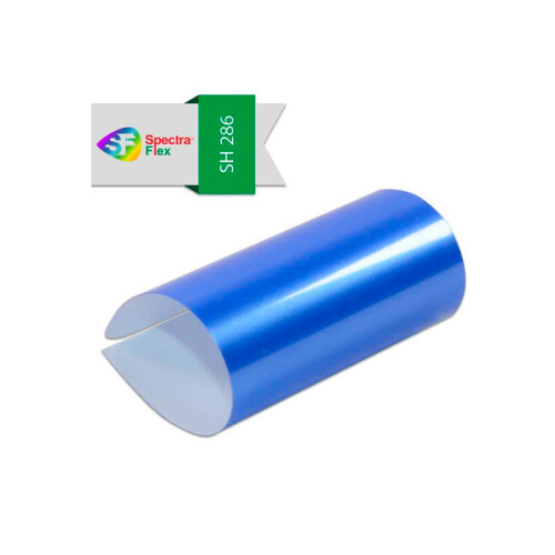 Spectra Flex Shine Blue SH286 - 