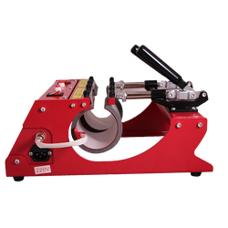  - Sublimasyon 2 li Kupa Presi AP1821 (1)