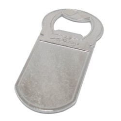  - Sublimasyon Açacak Metal (1)