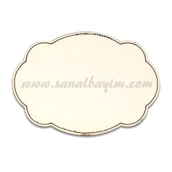  - Sublimasyon Ahşap Magnet Eko KC-5010 (1)