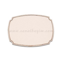  - Sublimasyon Ahşap Magnet Eko KC-5011 (1)