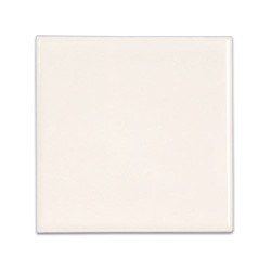  - Sublimasyon Fayans 10x10 cm