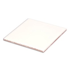  - Sublimasyon Fayans 10x10 cm (1)