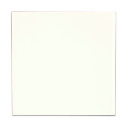 Sublimasyon Fayans 15x15 cm - 