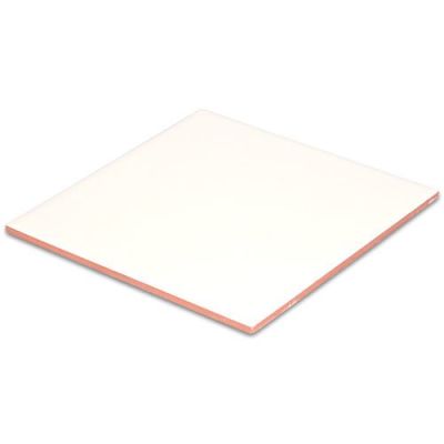 Sublimasyon Fayans 15x15 cm - 2
