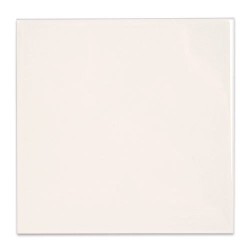  - Sublimasyon Fayans 20x20 cm