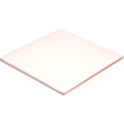  - Sublimasyon Fayans 20x20 cm (1)