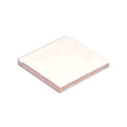  - Sublimasyon Fayans 5x5 cm (1)