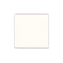 Sublimasyon Fayans 5x5 cm - 3