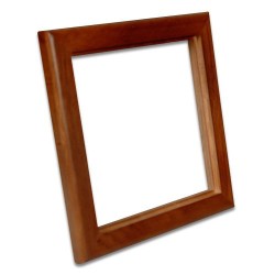 - Sublimasyon Fayans İçin Çerçeve 15cm Fayans İçin (1)