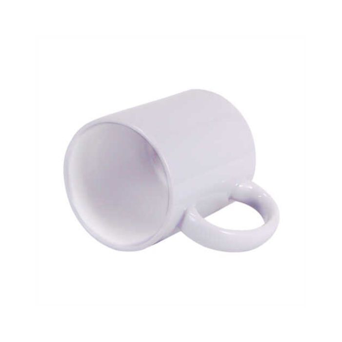 Sublimasyon İthal Beyaz Kupa Ultra Coat Extra - 2