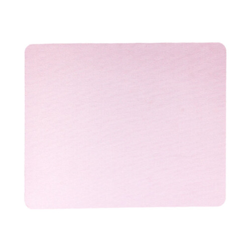 Sublimasyon Kare Mouse Pad 2mm 18cm x 22cm Ebatında - 