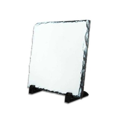 Sublimasyon Kare Taş SH19 13x13 - (1)
