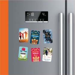  - Sublimasyon Magnet 10x15cm (1)