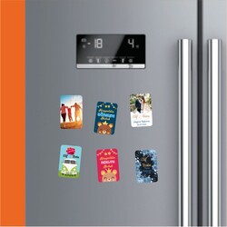  - Sublimasyon Magnet 6cmx9cm (1)