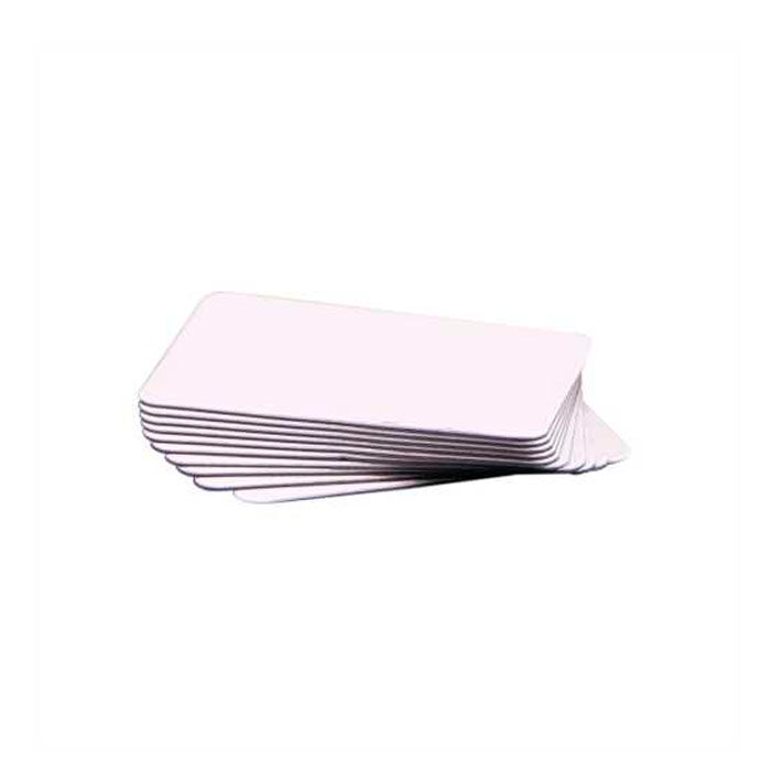 Sublimasyon Magnet Puzzle - 3