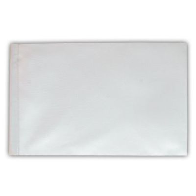 Sublimasyon Masa Bayrağı 15x22,5 cm 10 lu Paket - 1
