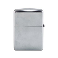  - Sublimasyon Metal Çakmak Metalik (1)
