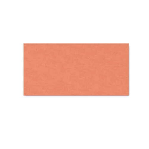 Sublimasyon Metal Levha Bronz Fırçalı Eko 30x60 - 