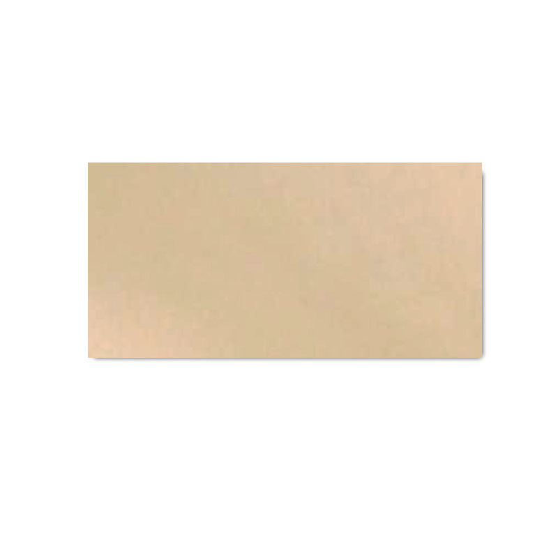 Sublimasyon Metal Levha Mat Şampanya Eko 30x60 - 1