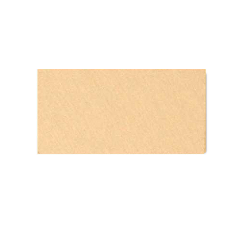 Sublimasyon Metal Levha Altın Sarı 30,5x61 50mm - 1