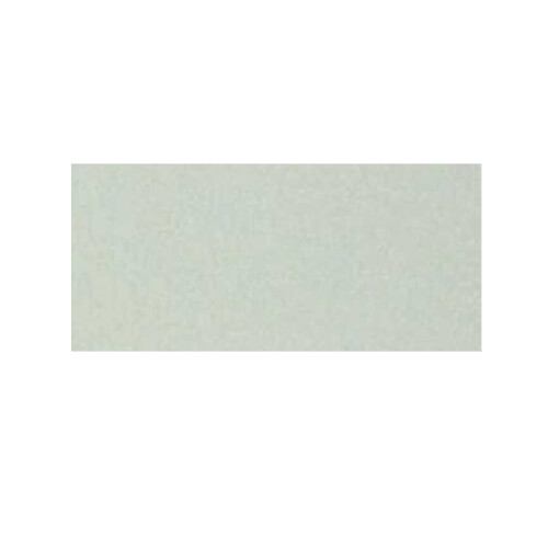 Sublimasyon Metal Levha Titanium Mat Eko 30x60 - (1)