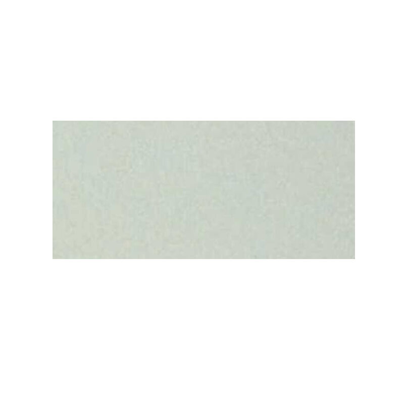 Sublimasyon Metal Levha Titanium Mat Eko 30x60 - 2