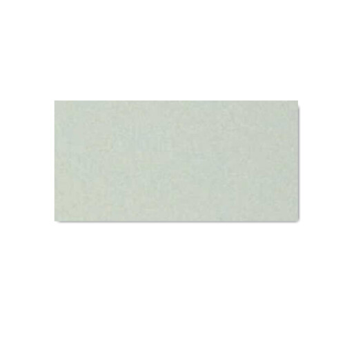 Sublimasyon Metal Levha Titanium Mat Eko 30x60 - 