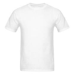 Sublimasyon Micro Polyester T-shirt 2 Çocuk Beden - 1