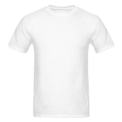 Sublimasyon Micro Polyester T-shirt 2 Çocuk Beden - 1