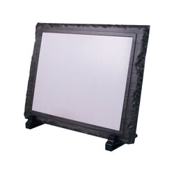  - Sublimasyon Taş Metalli 19x25 KC72 (1)