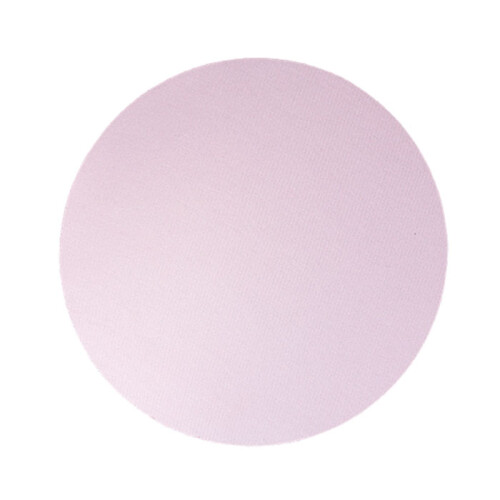 Sublimasyon Yuvarlak Mouse Pad 2mm 20cm Çapında - 1